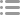 CFoptions