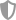 CFprivacy