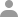 CFprofile