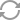 CFrefresh