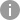 CFrelease_type