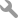 CFrepair