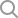 CFsearch