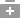 CFsupport_ticket