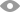 CFview