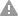 CFwarning