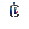 jellyFiji