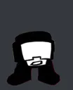 bootman