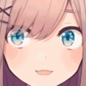 KomaLuluEyes