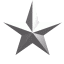 StarSpin