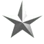 StarSpin