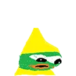 Donki