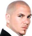 pitbullseggsy