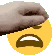 wearypat