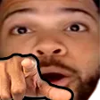 PogYou PogYou