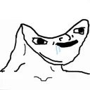 brainlet