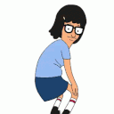 tina