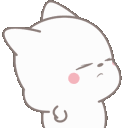 8_kittymhm Discord emoji
