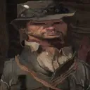 Johnbruh