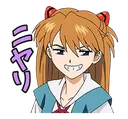 AsukaSmile AsukaSmile