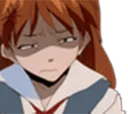 AsukaCringe AsukaCringe