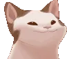 PopCat PopCat