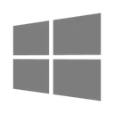 windows