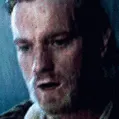 PT_ObiNotGood PT_ObiNotGood