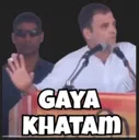 PG_khatam