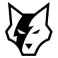 overwolf