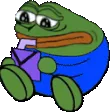 sadgeCry sadgeCry