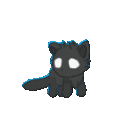 SeenKitty Discord Emoji