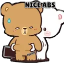 numun_bhai_ke_abs numun_bhai_ke_abs