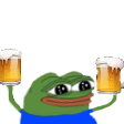 party Discord emoji