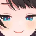 SubaSmug3 SubaSmug3
