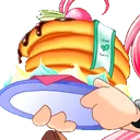 pancakes1