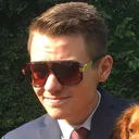 Commentators_NickolasFuentes