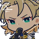 albedo_think albedo_think