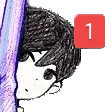 omori_ping