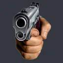 gun_1