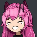 Ac 1 Asukaahaha Discord Emoji