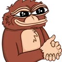 swagmonke swagmonke