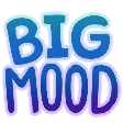 brownMOOD