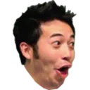 gx_originalPog gx_originalPog