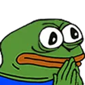 hmmge
