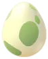 egg2km