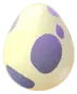 egg10km