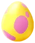 egg7km