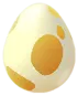 egg5km