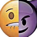 evil